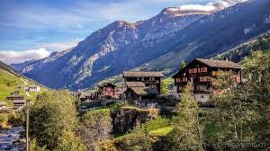 We did not find results for: Wandern In Vals Panoramaweg Zum Zervreila Stausee