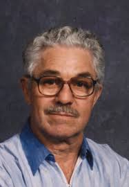 Morris Collins Obituary September 10, 2023