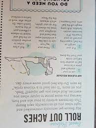 pin by cynthia jiang on health bullet journal sins person
