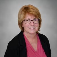 200+ "Breighner" profiles