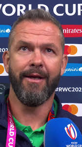 Marilyn Farrell's Instagram, Twitter & Facebook