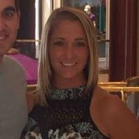 Kenzie Fedderly PT, DPT