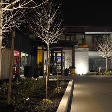 Atlantic View Inc Massachusetts Custom Landscape Lighting Featuring Low Voltage Led Landscape Lighting Residential Lighting Commercial Outdoor Lighting Surrounding Elements Lighting Festival Lighting Landscape Lighting Installation And Landscape