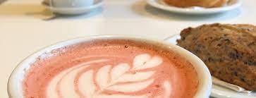 These coffee waves have to do with bean quality, sourcing practices, and a handful of other elements. The 15 Best Places For Third Wave Coffee In Montreal