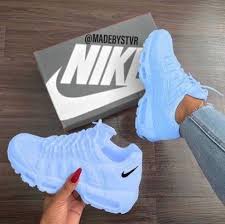 style women shoes sandals 68 ideas style womenshoesnike 靴 ナイキエアマックス カスタムシューズ