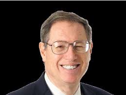 A DEVOTED DEAN ETHICAL CULTURE? ONE FOR THE BOOKS