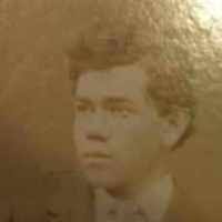 Sladen Charles McGhee (1882–1956)