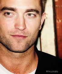 Mission: BlackList #1