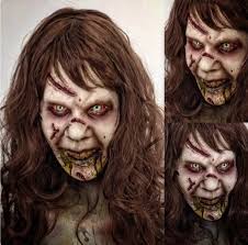 Monster Drawer Knobs