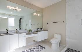 The 10 most popular new bathrooms right now full story. 18 Different Types Of Bathroom Styles Home Stratosphere