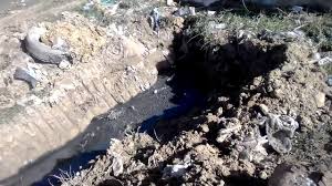 Shenjat më ambicioze të horoskopit. Eik4p6jikeaifm