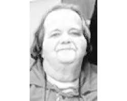 Paula Clapper Obituary (1955