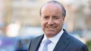 20. Mai 2020, 20. Jahrgang, Ausgabe 21