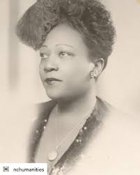 Charlotte Museum of History ప్రొఫైల్