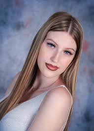 SS.MM. els Reis d'Espanya