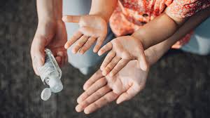 Cases in which children under age 6 swallow hand sanitizer are usually accidental, however, cases involving children ages 7 to 18 are often caused by abuse of the product. How To Tell If Your Hand Sanitizer Is Safe And Actually Works