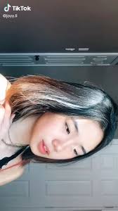 Pin By K Kennedy22 On Photo Edits Video In 2020 Ulzzang Korean Girl Korean Girl Pretty People