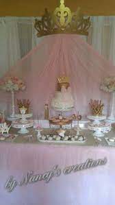 Facebook gives people the power to. 25 Ideas De Baby Shower Princess Duchas De Bebe Princesa Ducha De Chicas Centros De Mesa De Baby Shower