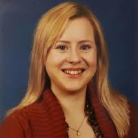 60+ "Madison Moran" profiles