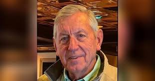 Obituary, Visitation & Funeral Information