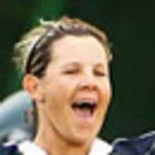 Latest and Authentic news about Nicky Shaw, Cricket, England, 2025