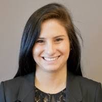 Celeste Hare's Instagram, Twitter & Facebook