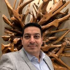 The 20 Best Urinary Tract Infection (UTI) Doctors near Lackland A F B, TX