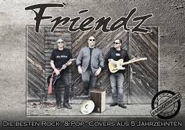 Hadise sex deepfake all in all, she is fantastic! I