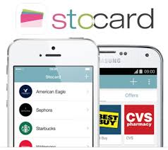 Check spelling or type a new query. Stocard Makes Apple S Wallet Passbook Better By Adding Your Rewards Cards Twistermc