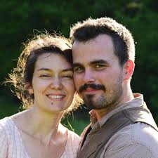 Does anyone have an original drawbar extension plate for Farmall A & B  tractors?