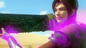 Maybe you would like to learn more about one of these? Battle Through The Heavens Season 2 Episode 9 English Sub Video Dailymotion