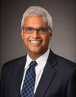 Look Who's Talking: Faculty and Staff Share Their Summer Reading List