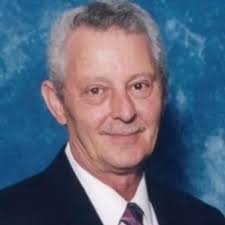 Obituary information for Robert Asselin