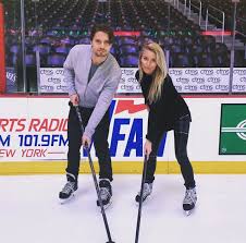 In , josefson will earn a base salary of , a. Wives And Girlfriends Of Nhl Players Jacob Josefson Sanne Andersson