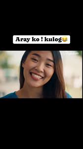 Edmar Jhon Christian Pajares