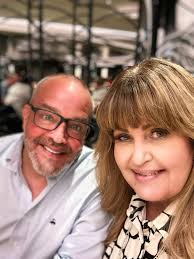 Minerva Negron (@mine1757) • Threads, Say more