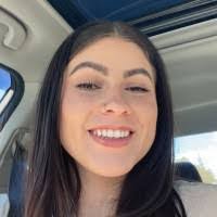 Ashley Shepard's Instagram, Twitter & Facebook