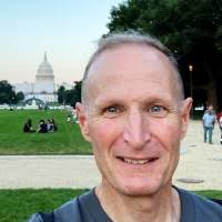 400+ "Hamblet" profiles