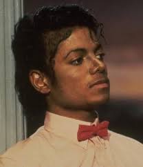 Fashionable young men in contemporary times are as passionate about the. Michael Jackson Fashion Hair Trends According To Year Atoz Hairstyles