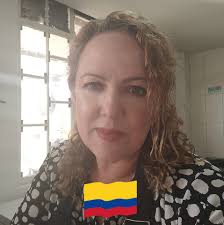 Venta de Videojuegos Ecuador