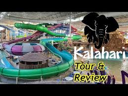Looking for a discount at kalahari resorts? Kalahari Resort Wisconsin Dells Coupon 07 2021