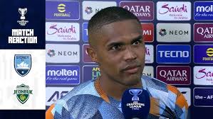 Douglas Costa