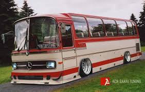 Pin On Van Obsession