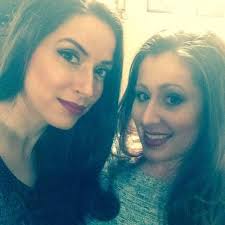 Thurman Enterprise, 11901 Camp Bowie West Blvd, Aledo, TX 76008, US