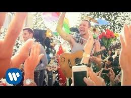 Download Music Coldplay A Sky Full Of Stars Official Video Just For You Documentary Songs Mp3 Listen To Coldplay A S Sky Full Of Stars Coldplay Sky Full
