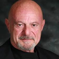 THE WACK(Y) IS BACK!