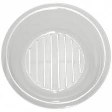villeroy & boch sink accessories