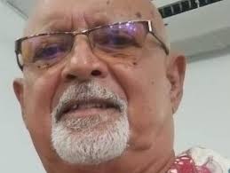 Orgullo doradeño en la pista! 🔥🏁 Felicitamos a Manuel Rivera, mejor  conocido como Necky de Dorado, por su clasificación en la prestigiosa  categoría Nostalgia Shootout. Solo 16 corredores, seleccionados por sus  logros