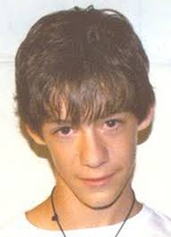 Isak A. Penrod Obituary June 23, 2009