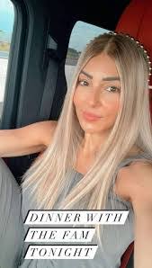 Todd Alkire's Instagram, Twitter & Facebook